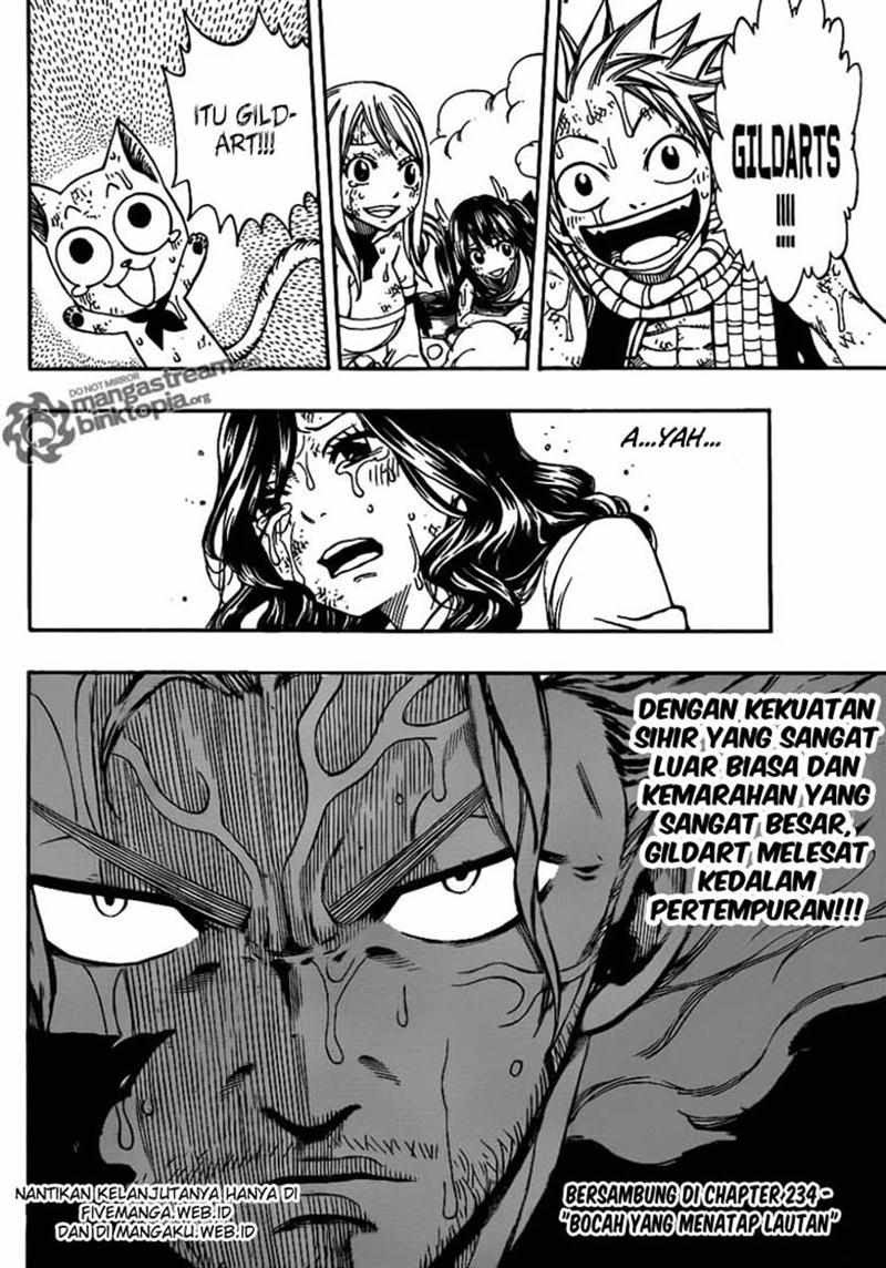 image-komik-fairy-tail-chapter-233-16/18