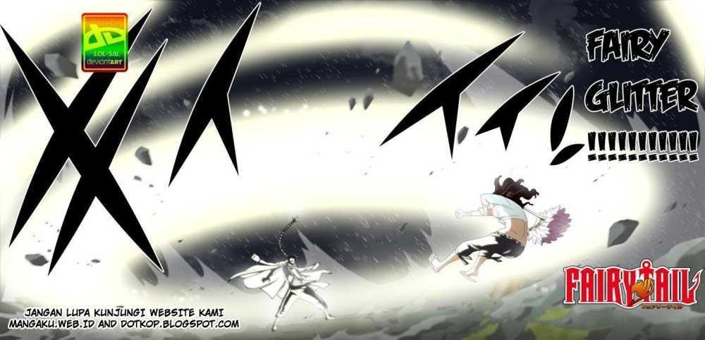 image-komik-fairy-tail-chapter-234-0/21