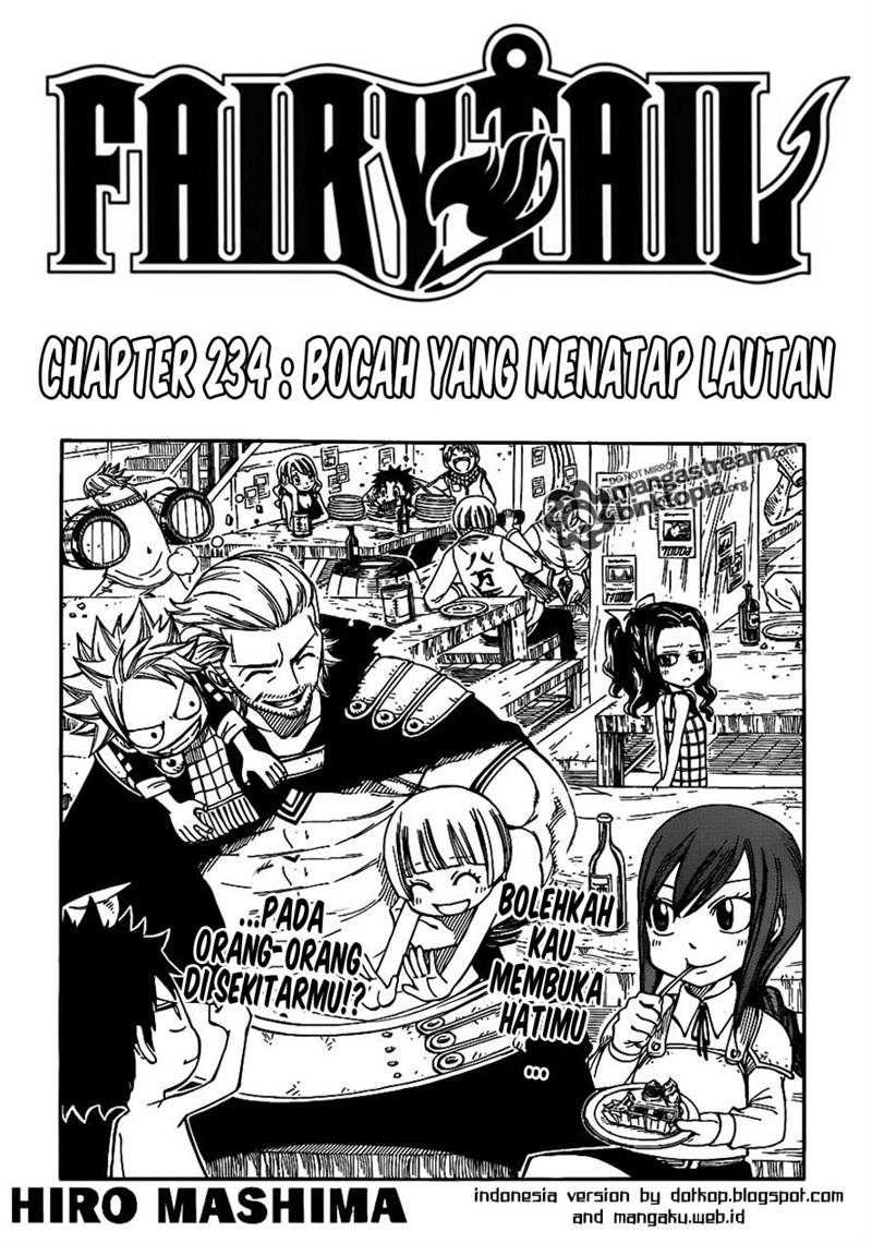 image-komik-fairy-tail-chapter-234-1/21