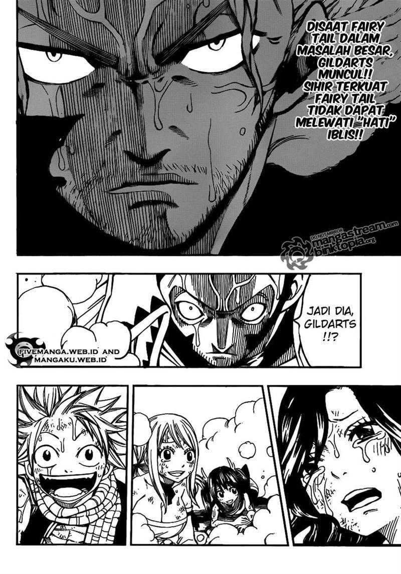 image-komik-fairy-tail-chapter-234-2/21