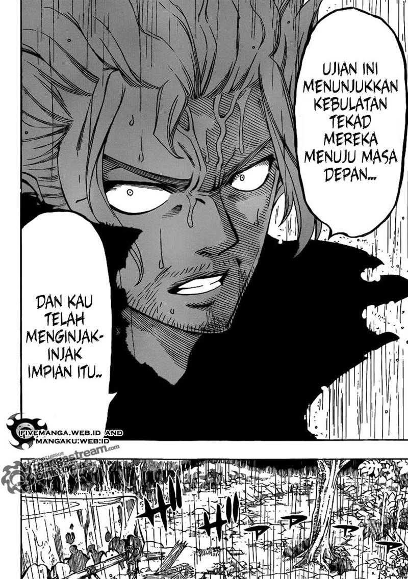 image-komik-fairy-tail-chapter-234-9/21