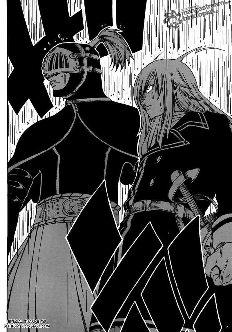 image-komik-fairy-tail-chapter-234-11/21