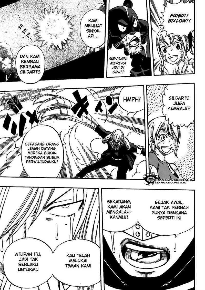 image-komik-fairy-tail-chapter-234-12/21