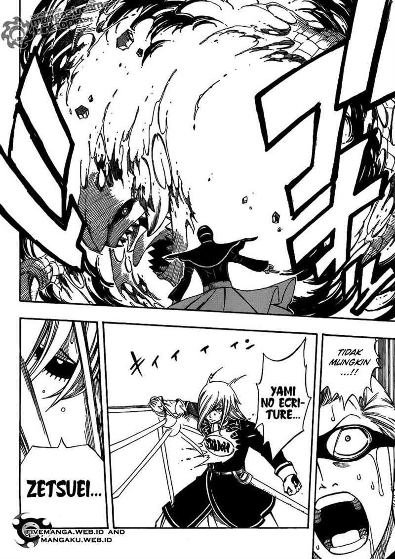 image-komik-fairy-tail-chapter-234-15/21
