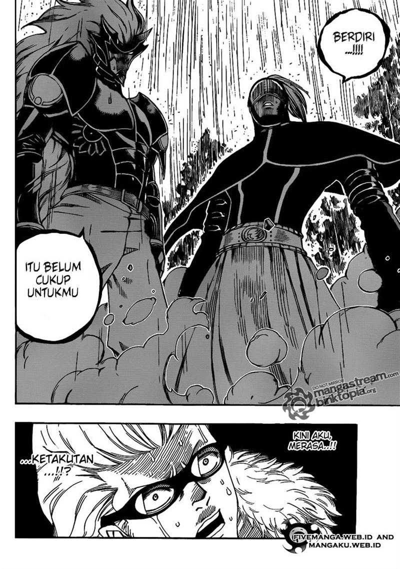 image-komik-fairy-tail-chapter-234-17/21