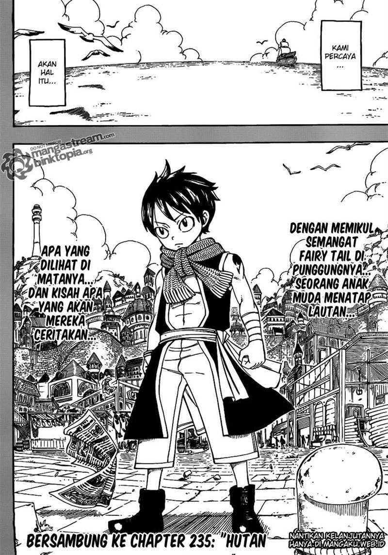 image-komik-fairy-tail-chapter-234-19/21
