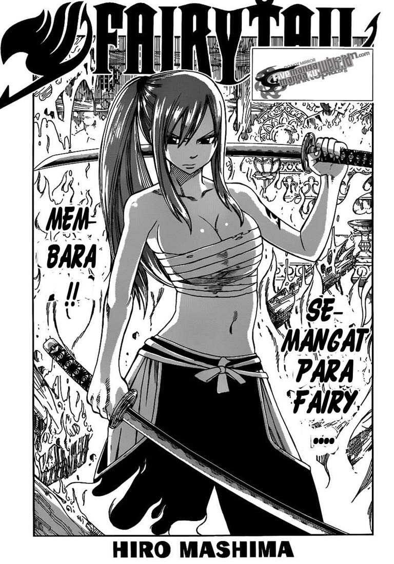 image-komik-fairy-tail-chapter-235-0/19