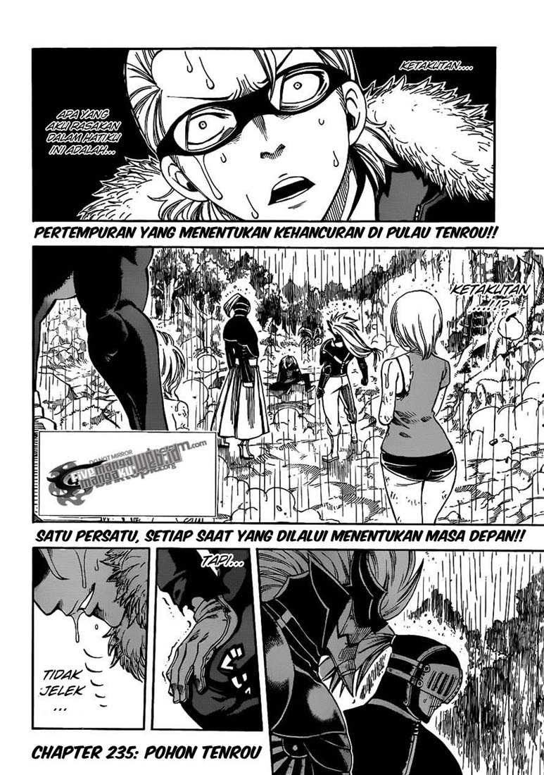 image-komik-fairy-tail-chapter-235-1/19