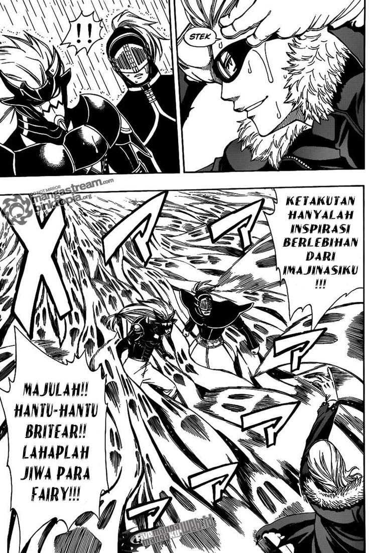 image-komik-fairy-tail-chapter-235-2/19