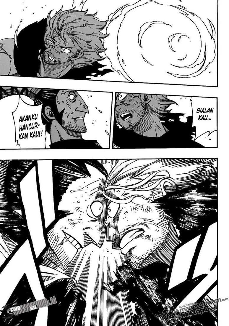 image-komik-fairy-tail-chapter-235-4/19