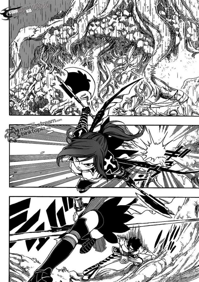 image-komik-fairy-tail-chapter-235-5/19