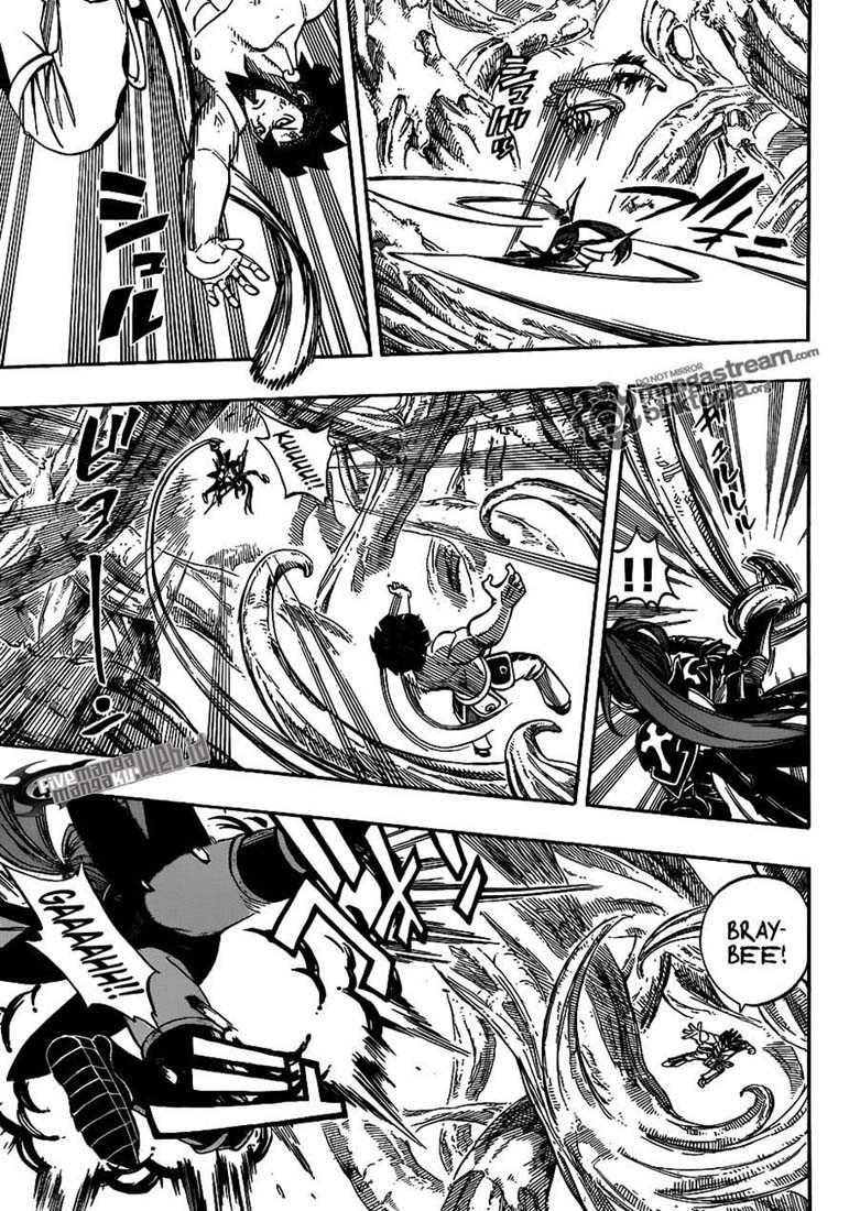 image-komik-fairy-tail-chapter-235-6/19