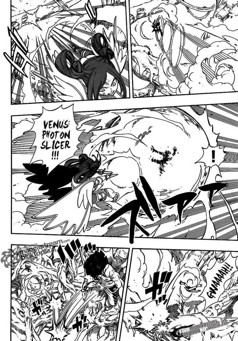 image-komik-fairy-tail-chapter-235-7/19
