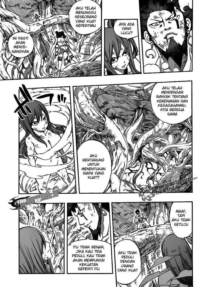image-komik-fairy-tail-chapter-235-8/19