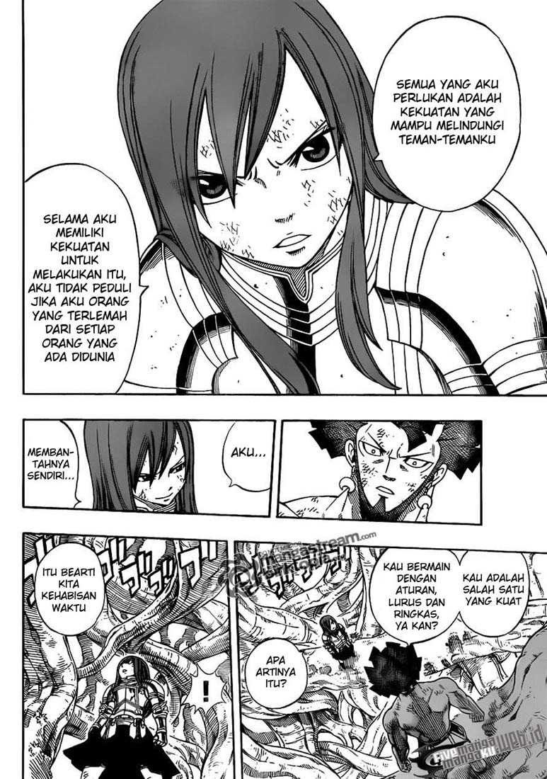 image-komik-fairy-tail-chapter-235-9/19
