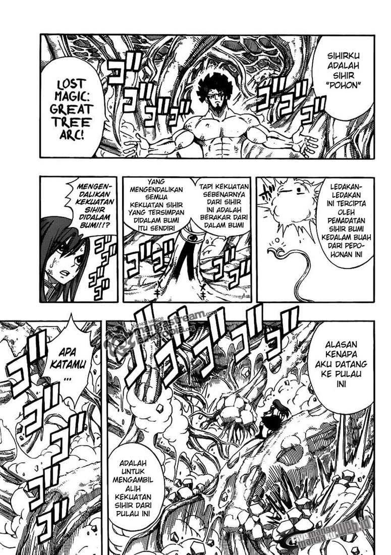 image-komik-fairy-tail-chapter-235-10/19
