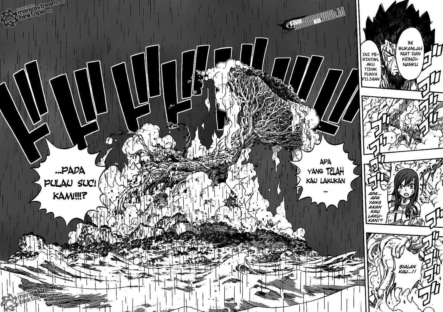 image-komik-fairy-tail-chapter-235-11/19