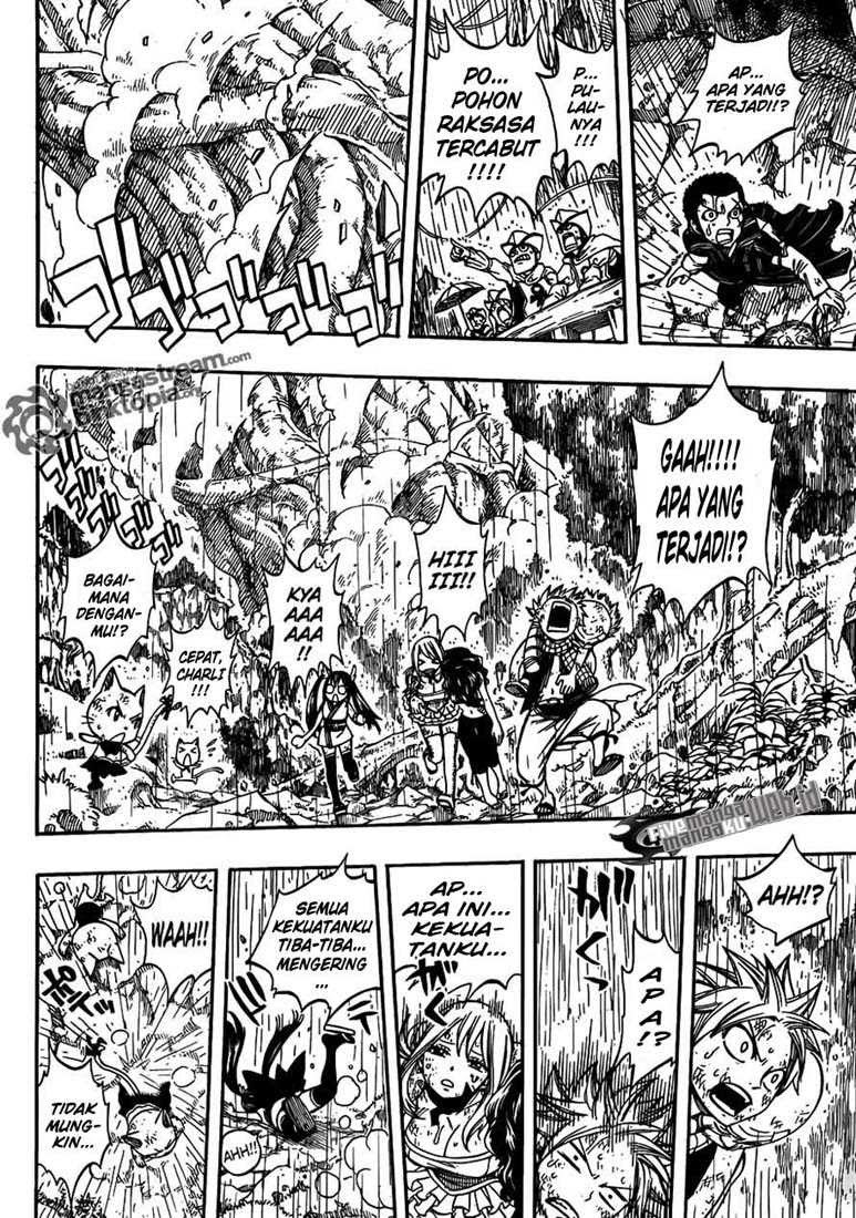 image-komik-fairy-tail-chapter-235-12/19