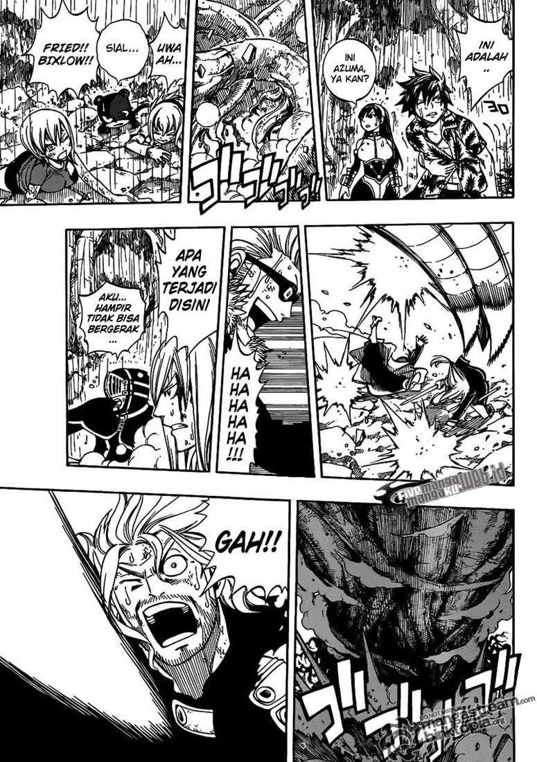 image-komik-fairy-tail-chapter-235-13/19
