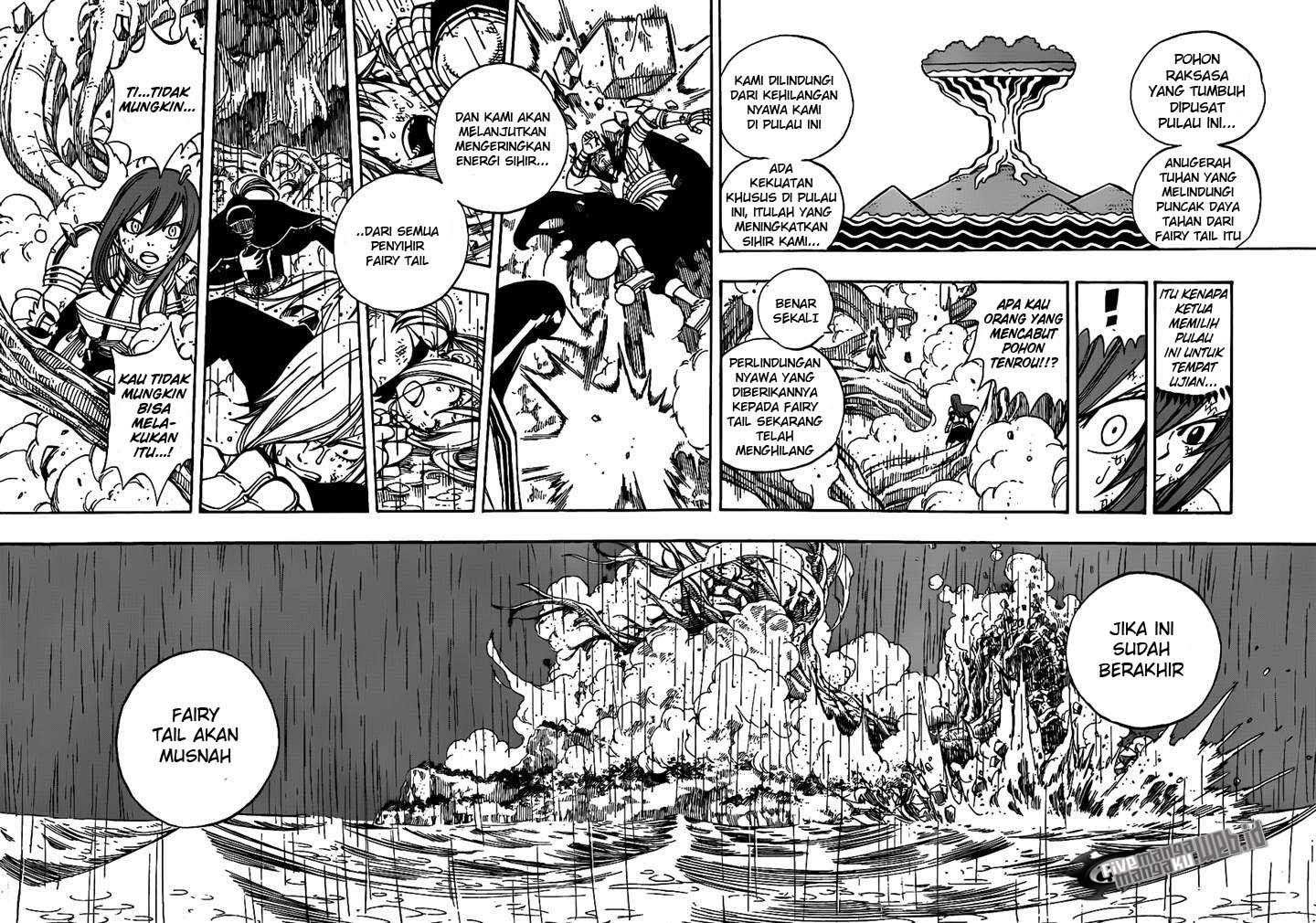 image-komik-fairy-tail-chapter-235-16/19
