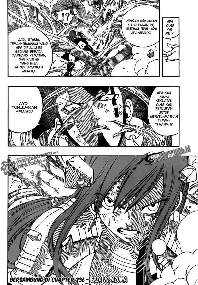 image-komik-fairy-tail-chapter-235-17/19