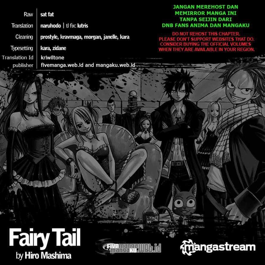 image-komik-fairy-tail-chapter-235-18/19