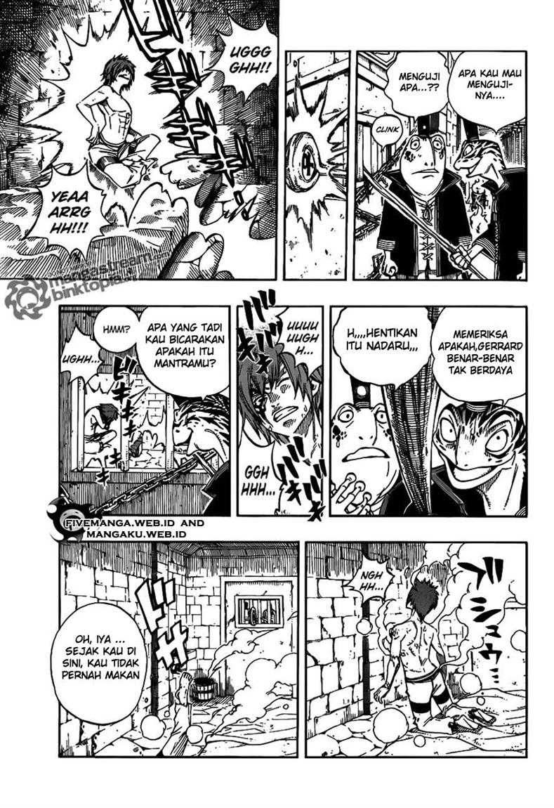 image-komik-fairy-tail-chapter-237-3/20
