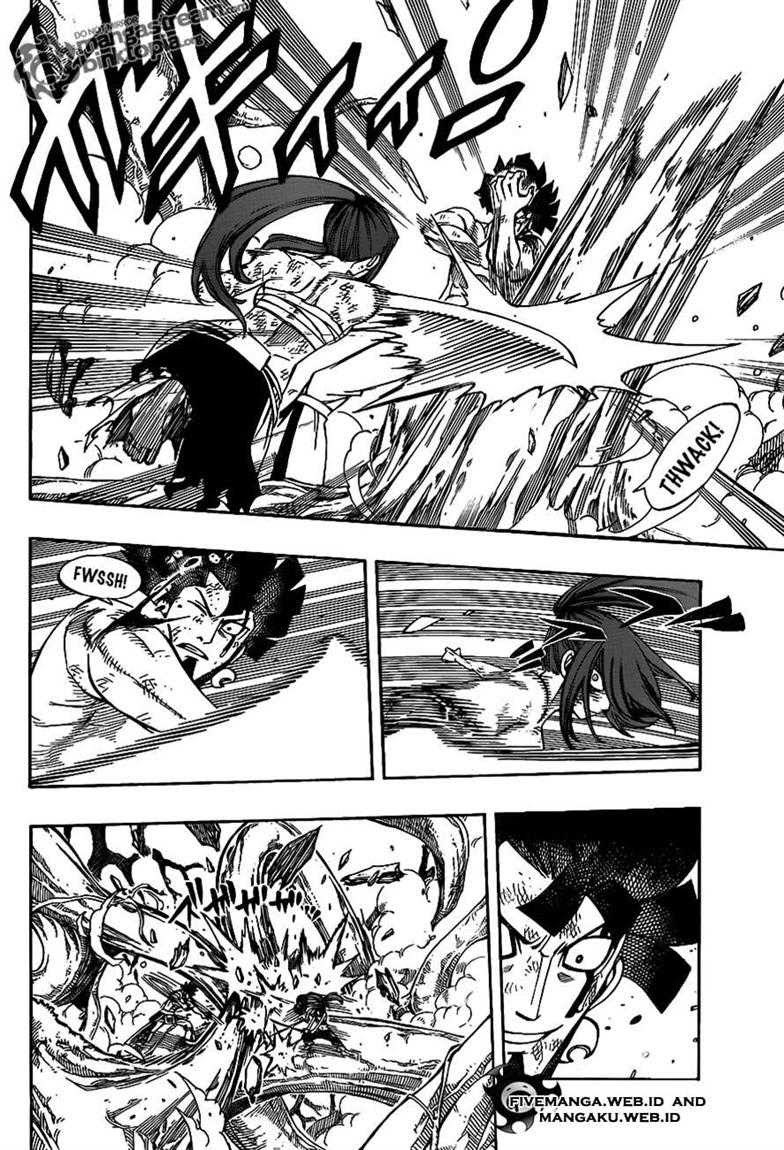 image-komik-fairy-tail-chapter-237-8/20