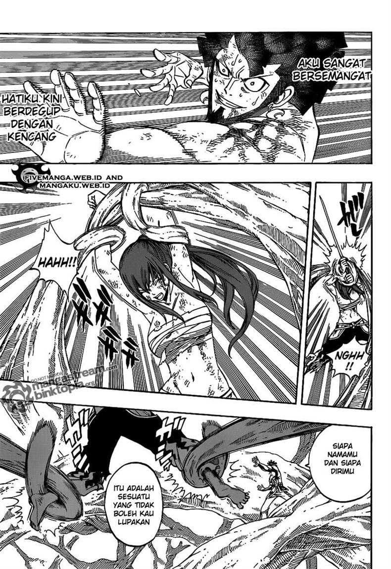 image-komik-fairy-tail-chapter-237-9/20