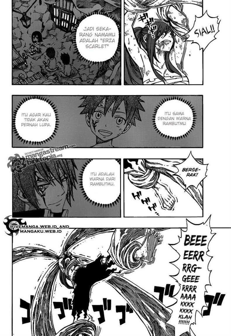 image-komik-fairy-tail-chapter-237-10/20