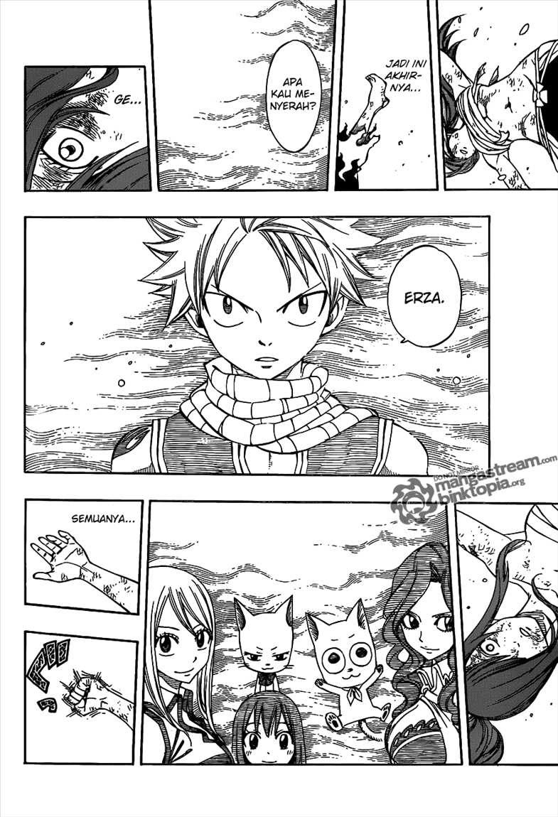 image-komik-fairy-tail-chapter-237-12/20