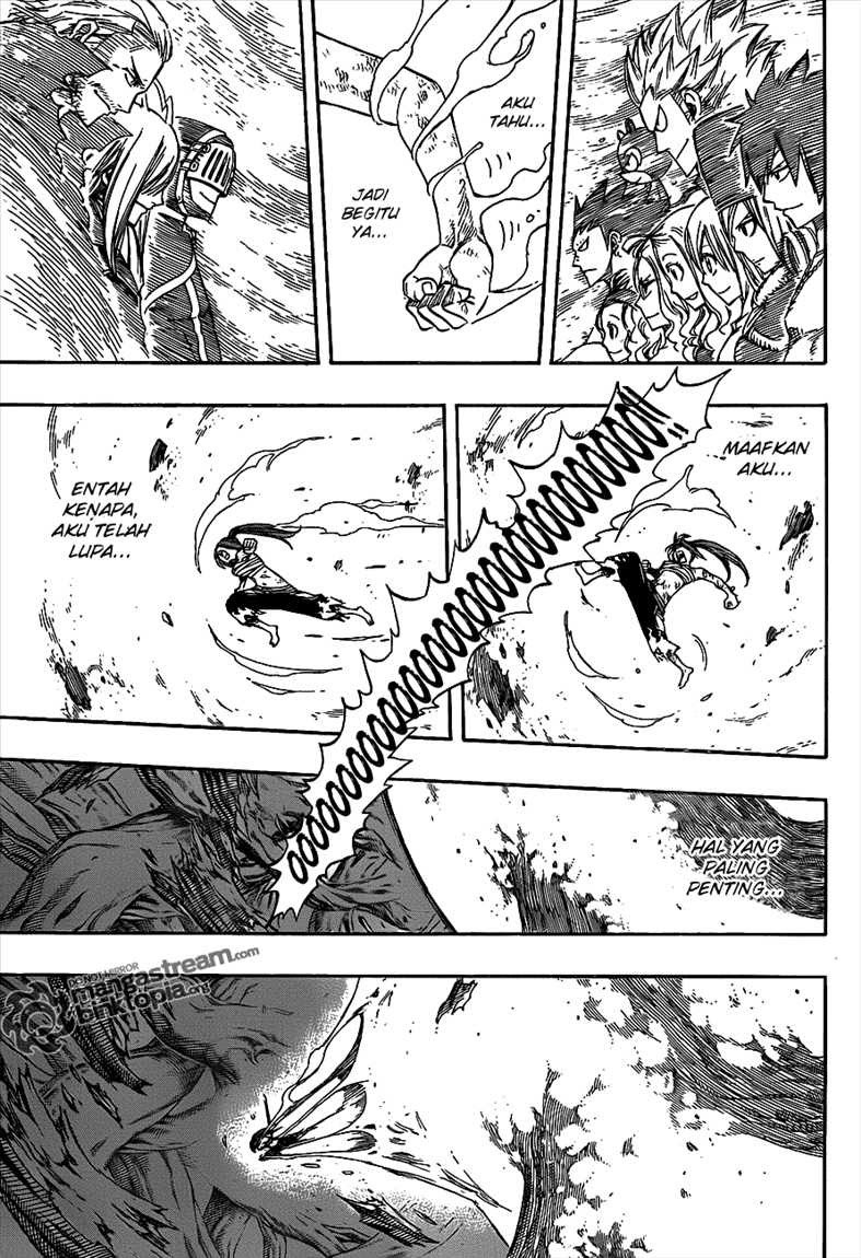 image-komik-fairy-tail-chapter-237-13/20