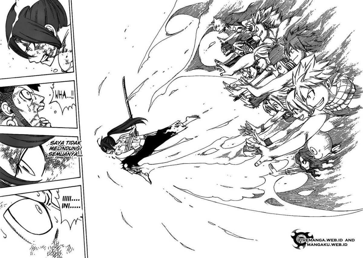 image-komik-fairy-tail-chapter-237-14/20