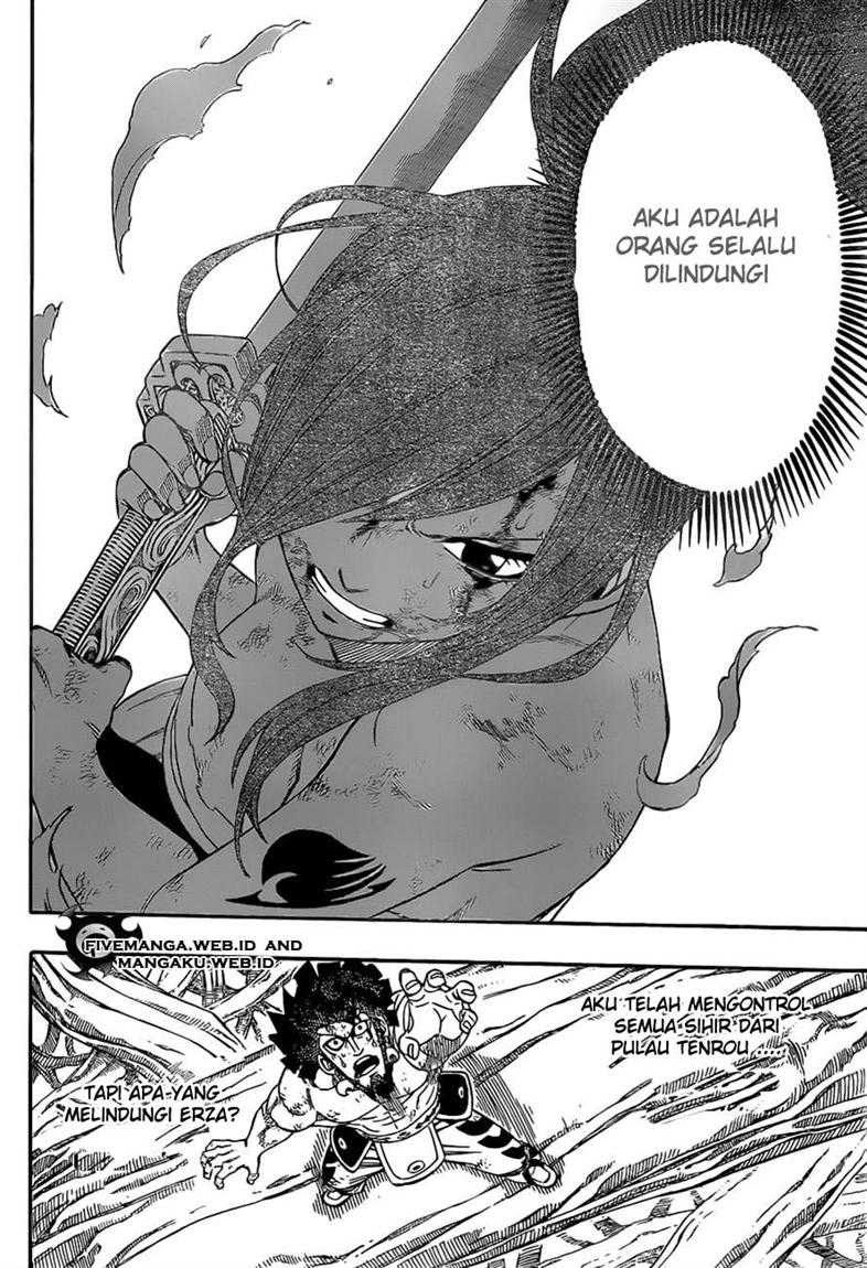 image-komik-fairy-tail-chapter-237-15/20
