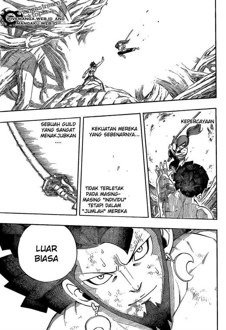 image-komik-fairy-tail-chapter-237-16/20