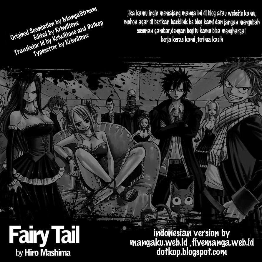 image-komik-fairy-tail-chapter-240-0/21