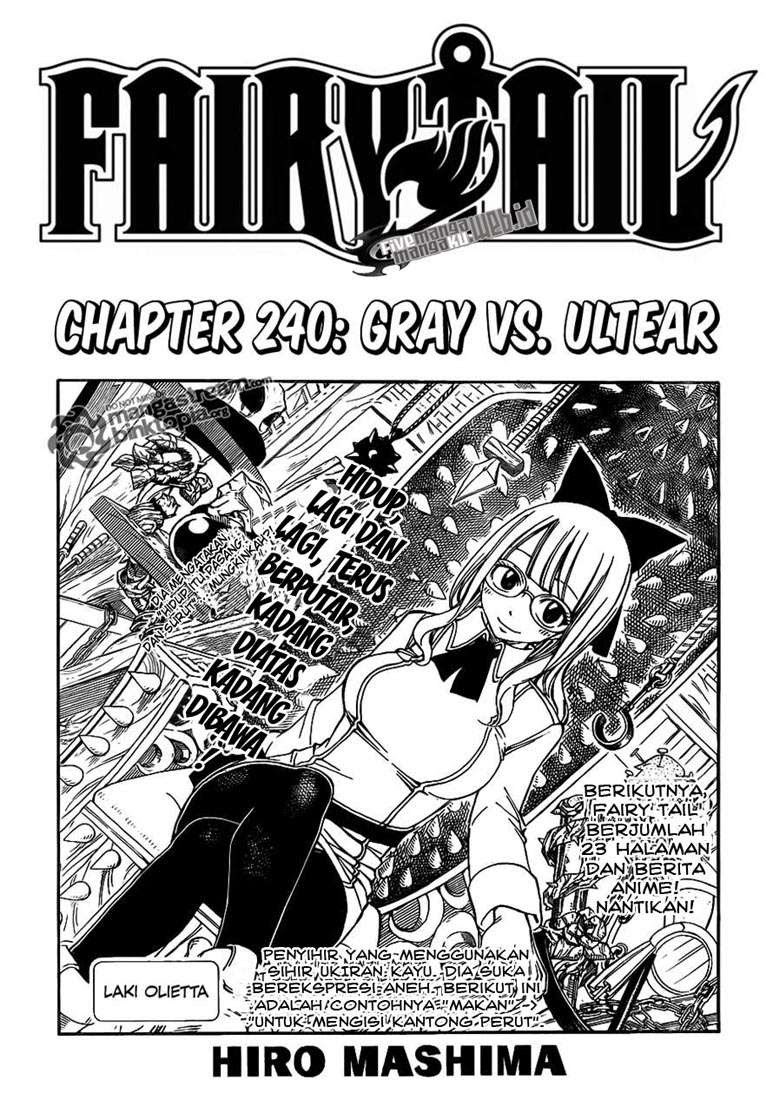 image-komik-fairy-tail-chapter-240-1/21