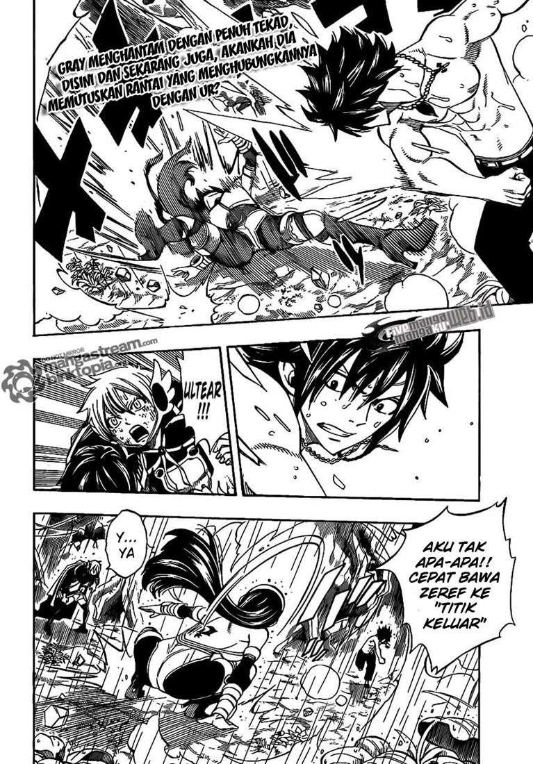 image-komik-fairy-tail-chapter-240-2/21