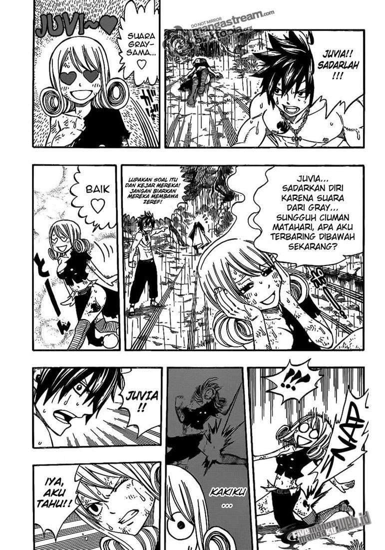image-komik-fairy-tail-chapter-240-3/21