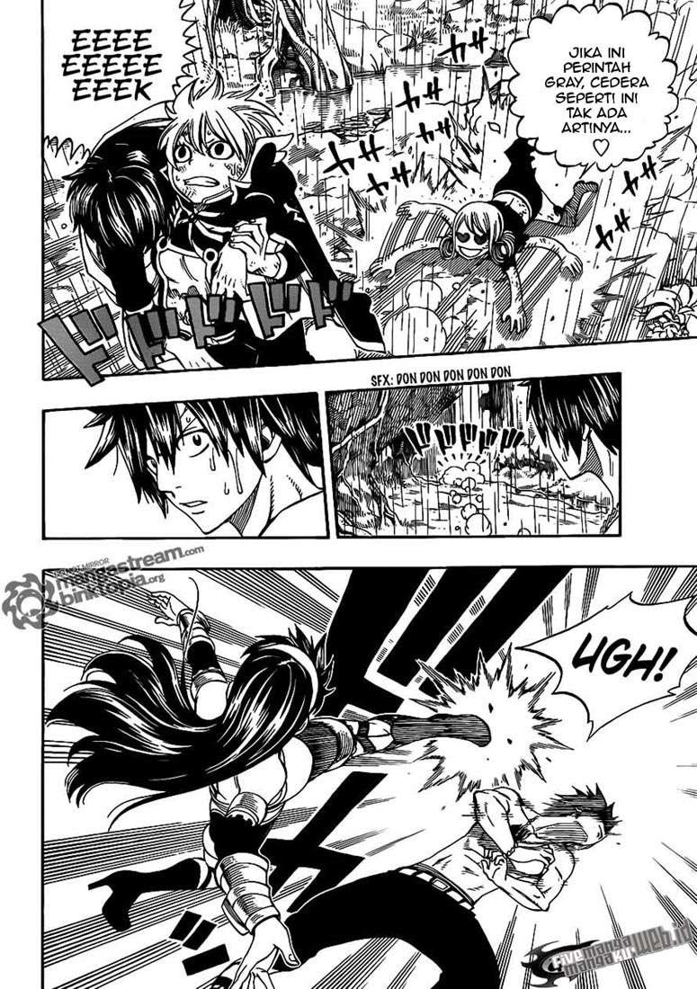 image-komik-fairy-tail-chapter-240-4/21