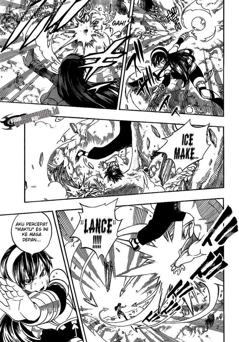image-komik-fairy-tail-chapter-240-5/21