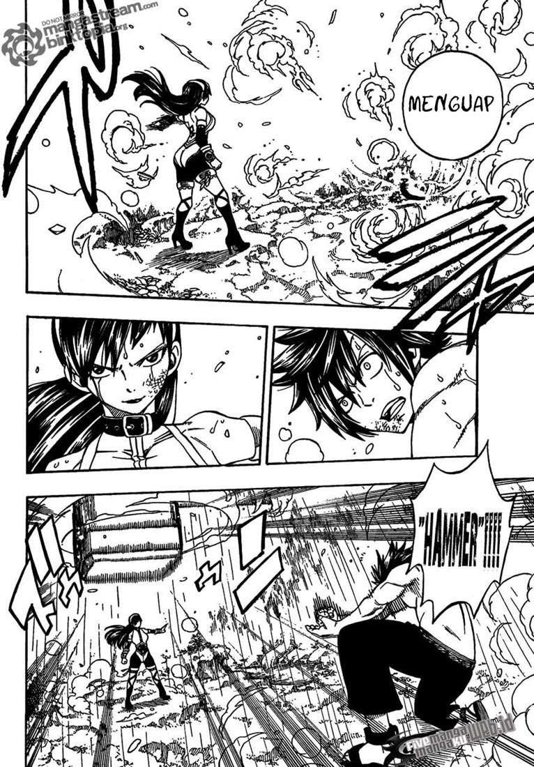 image-komik-fairy-tail-chapter-240-6/21