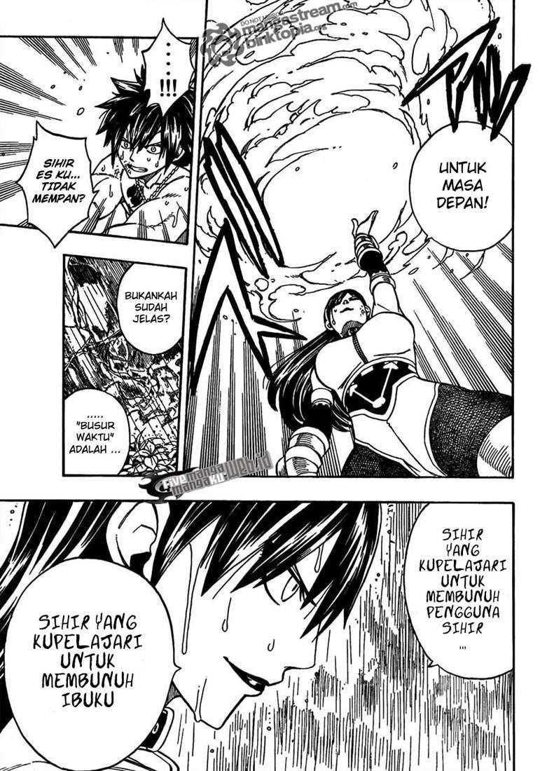 image-komik-fairy-tail-chapter-240-7/21