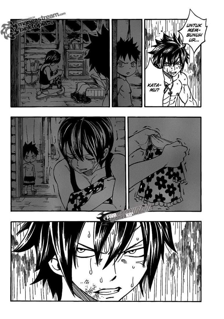image-komik-fairy-tail-chapter-240-8/21