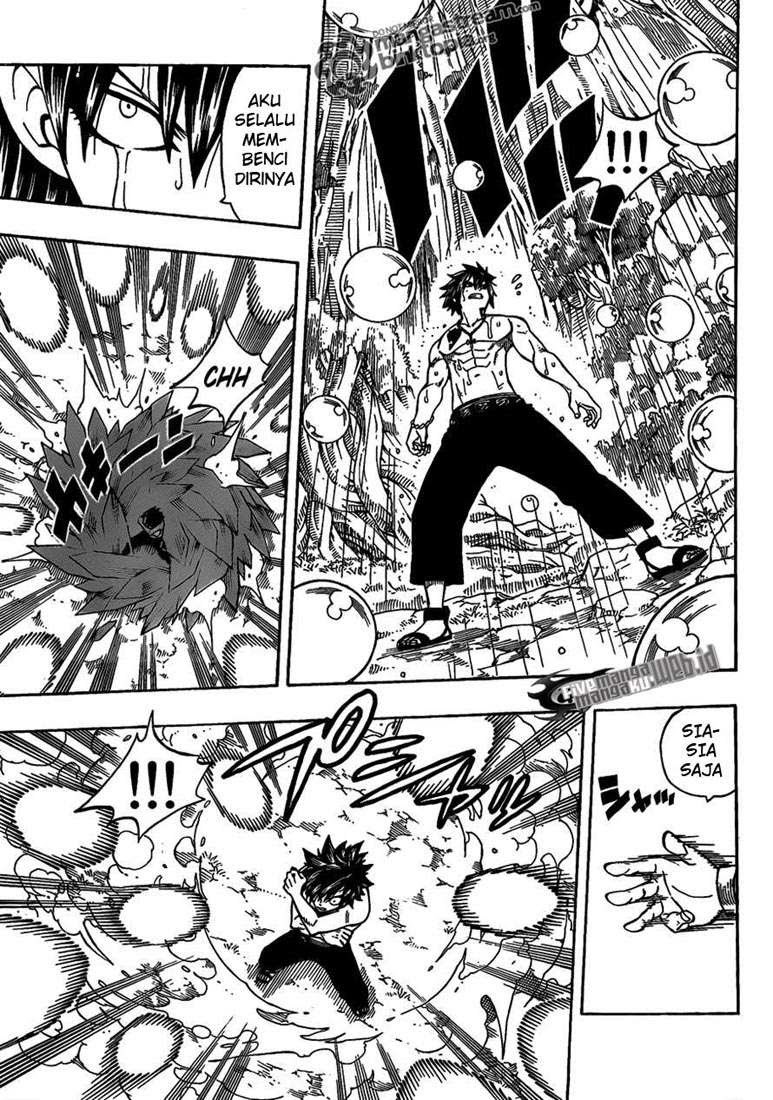 image-komik-fairy-tail-chapter-240-9/21