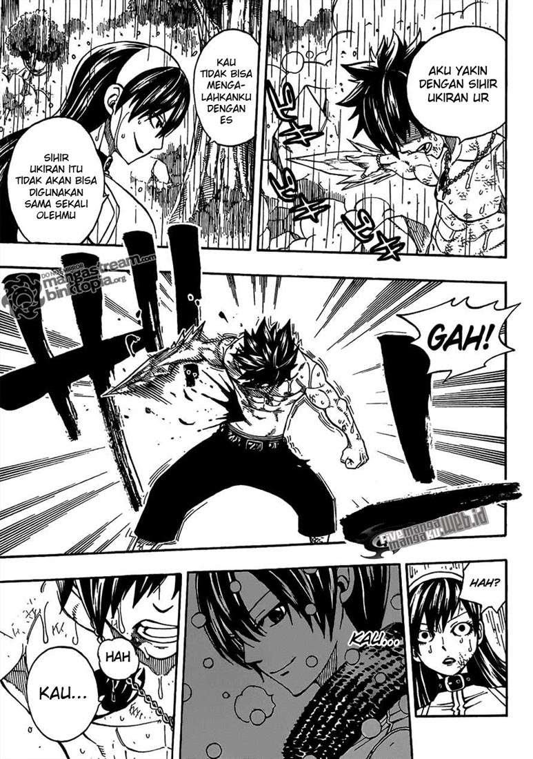 image-komik-fairy-tail-chapter-240-13/21