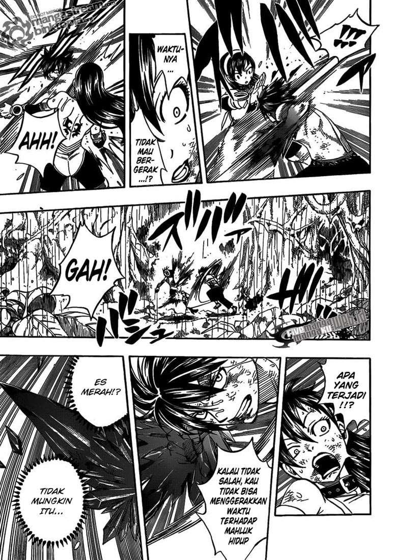 image-komik-fairy-tail-chapter-240-15/21