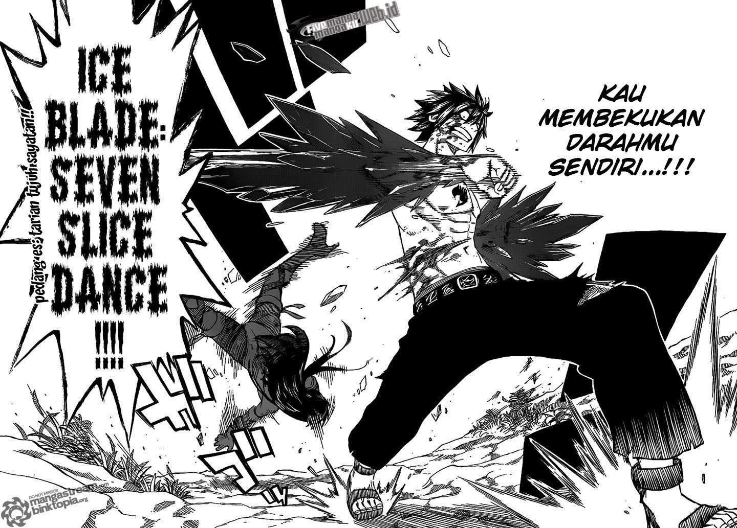 image-komik-fairy-tail-chapter-240-16/21