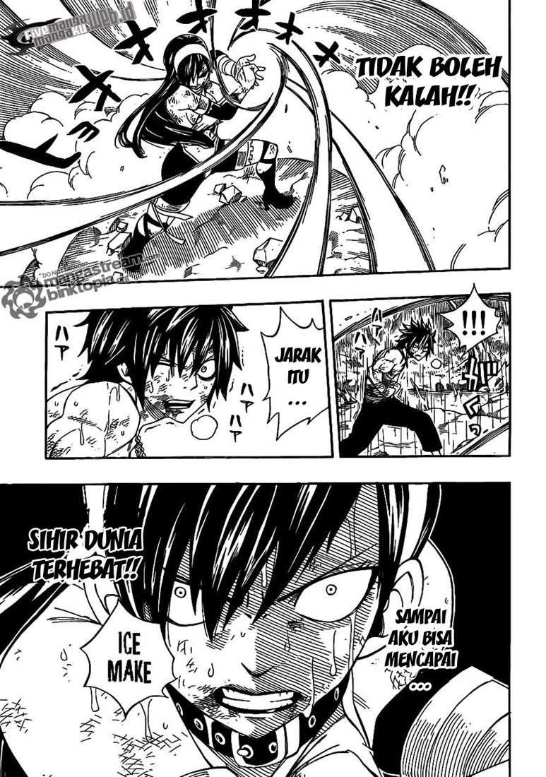 image-komik-fairy-tail-chapter-240-18/21