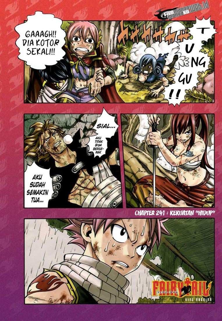 image-komik-fairy-tail-chapter-241-0/23